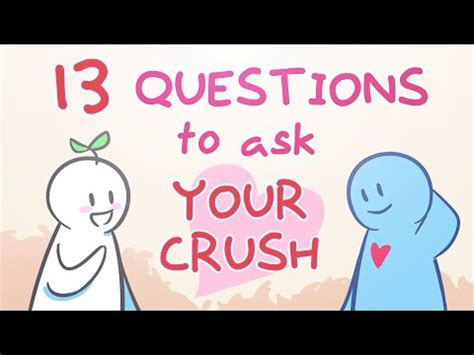 onderwerpen om over te praten met je crush|Gespreksonderwerpen: 20 Leuke diepe & flirty。